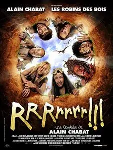 RRRrrrr!!! (2004)