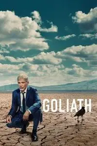 Goliath S04E04