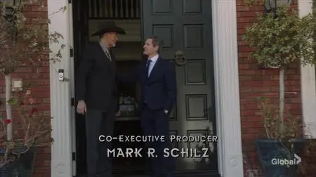 NCIS S20E20