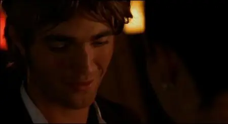Love & Distrust (2010)