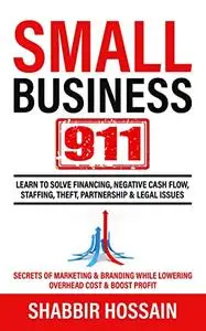 Small Business 911