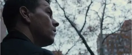 Broken City (2013)
