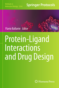 Protein-Ligand Interactions and Drug Design