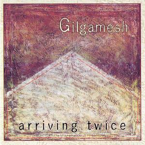 Gilgamesh - Discography [3 Albums] (1975-2000)