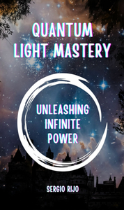 Quantum Light Mastery: Unleashing Infinite Power