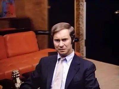 Video Vixens (1975)