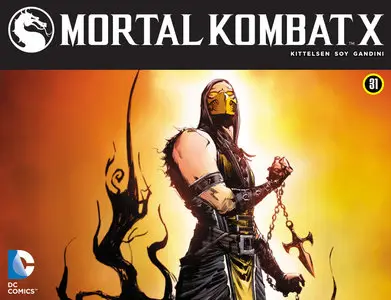 Mortal Kombat X 031 (2015)