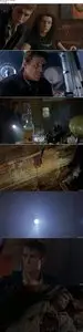 Ghost Ship (2002)