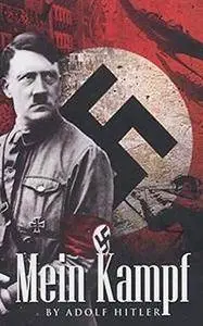 Mein Kampf