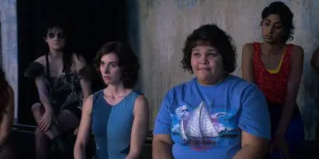 GLOW S02E02