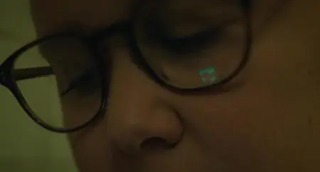 The Humans (2021)