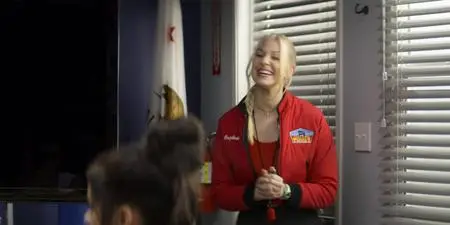 Malibu Rescue: The Series S01E05