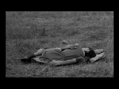 The Town (1997)