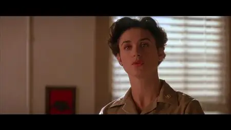 A Few Good Men (1992) [Full Blu-Ray]