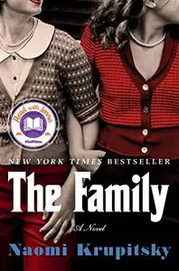 The Family: A Novel