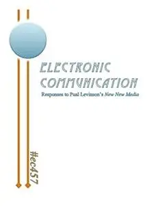 Electronic Communication