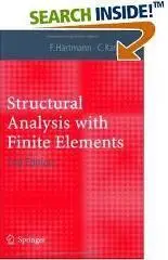 Structural Analysis with Finite Elements