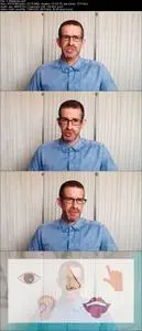 How to apply Relaxation Exercises with your patients