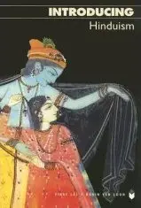 Introducing Hinduism