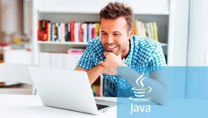 Learn Java Step by Step and become an Expert (2016)
