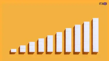 Power Bi Financial Reporting & Financial Analysis: A To Z