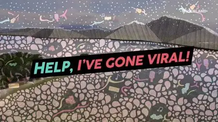 Help, I've Gone Viral! (2020)