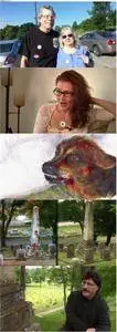 Unearthed & Untold: The Path to Pet Sematary (2017)