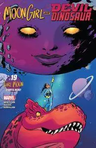 Moon Girl and Devil Dinosaur 019 2017 Digital BlackManta-Empire