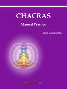 «Manual práctico de Chacras» by Mika Windmanska