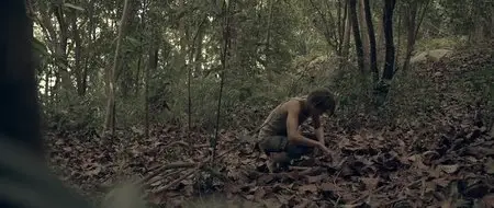 Eden (2014)