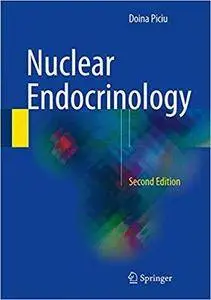 Nuclear Endocrinology (2nd Edition)