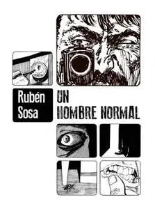 Un hombre normal