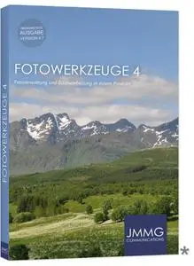 Fotowerkzeuge 4.7