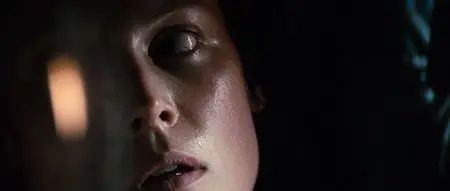 Alien (1979)