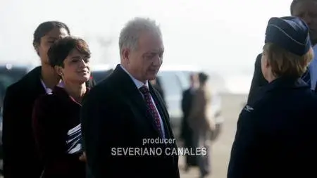 Scandal S07E13