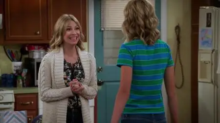 Alexa & Katie S03E11
