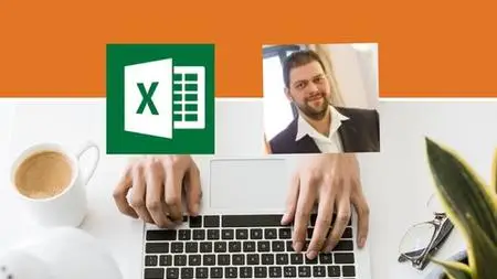 Learn The Basics Of Microsoft Excel