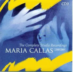 Pietro Mascagni [1863-1945] - Cavalleria Rusticana [New Links  03 of January 2010] 