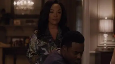 Greenleaf S05E08