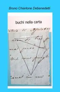 Buchi nella carta