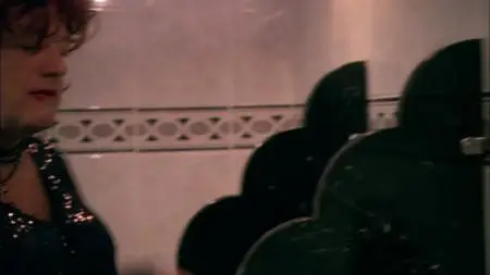 Damages S02E05