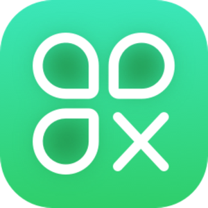 DoYourData AppUninser Professional 5.8