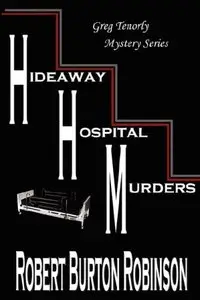 Hideaway Hospital Murders 