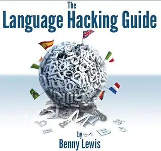Language Hacking Guide (23 languages)