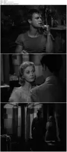 A Streetcar Named Desire (1951)