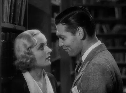 No Man of Her Own (1932)