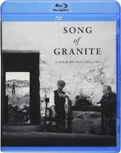 Song of Granite (2017)