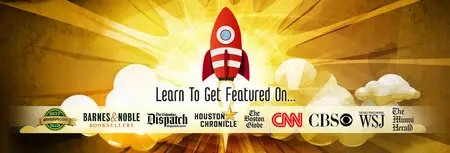 The Manufacturing Authority Process