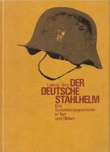 Der Deutsche Stahlhelm (Repost)
