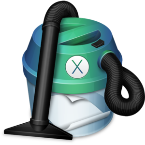 Mavericks Cache Cleaner v8.0.1 Mac OS X
